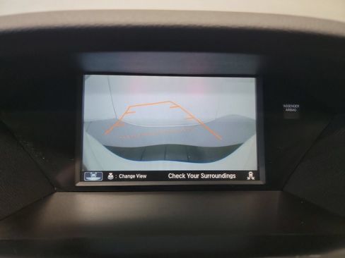 Used 2016 Acura MDX SH-AWD w/ Tech & Entertainment image 23
