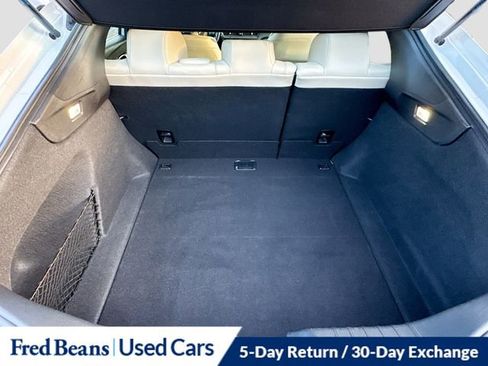 Used 2023 Acura Integra A-Spec image 26