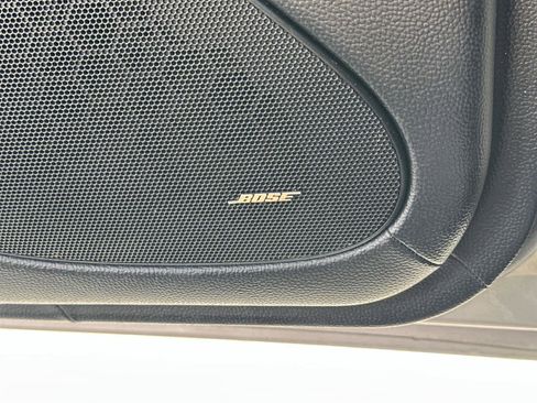 Used 2003 Mercedes-Benz SL 500 image 27