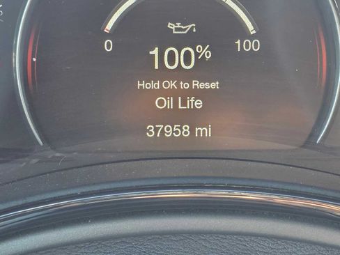 Used 2025 Dodge Durango GT AWD/4WD image 25