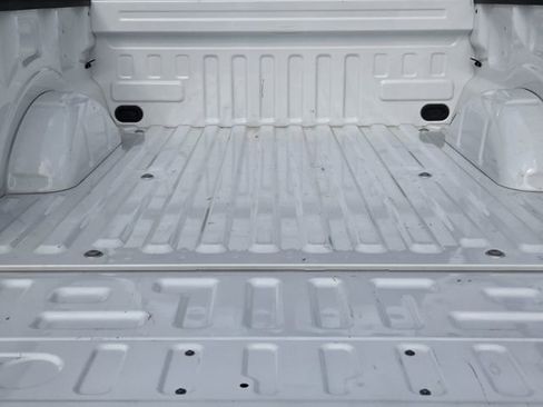 Used 2023 Ford F150 XL w/ STX Appearance Package image 31