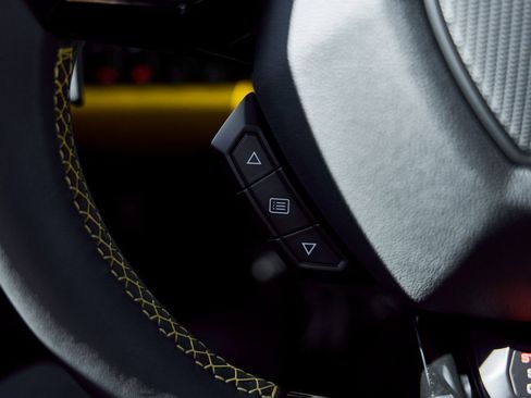 Used 2023 Lamborghini Huracan Tecnica image 56