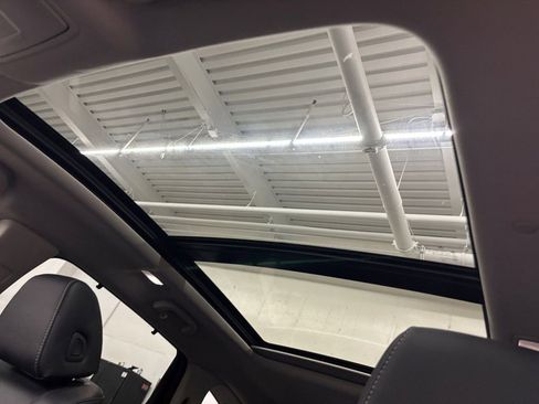 Certified 2023 Acura MDX SH-AWD w/ Technology Package image 31