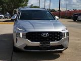 Used 2023 Hyundai Santa Fe SEL image 4