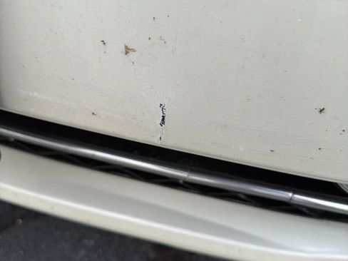 Used 2016 Honda Odyssey EX-L image 22