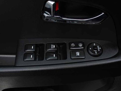 Used 2013 Kia Sportage LX FWD image 10