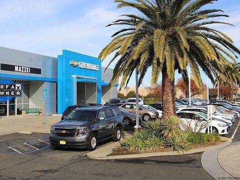 Used 2023 Lexus RX 350 F Sport image 52