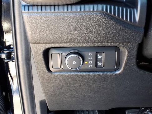 New 2025 Ford Ranger XLT w/ Trailer Tow Package image 15