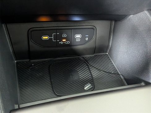 New 2026 Kia Sportage EX w/ EX Panorama Roof Package image 23