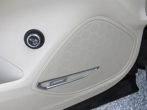 Used 2023 Buick Envision Avenir FWD image 20