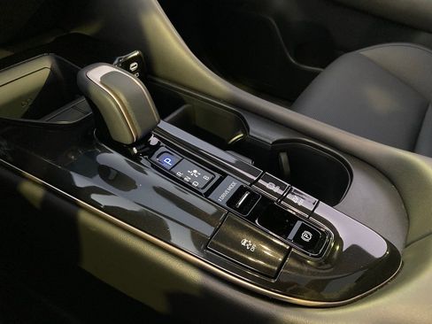 Certified 2026 Toyota Crown Limited image 27