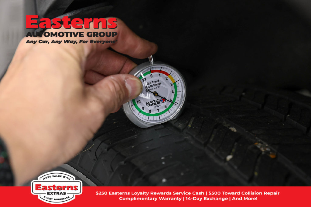 Used 2023 Chevrolet Traverse LT FWD image 33
