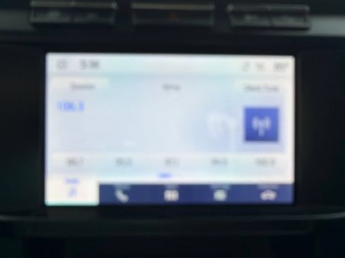 Used 2023 Ford F350 XLT w/ 360-Degree Camera Package AWD/4WD image 21