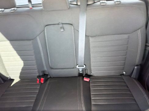 Used 2021 Ford Ranger XLT w/ Equipment Group 301A Mid image 15