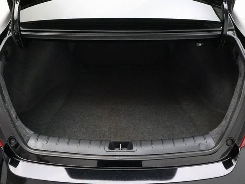 Used 2017 Honda Accord EX-L image 19