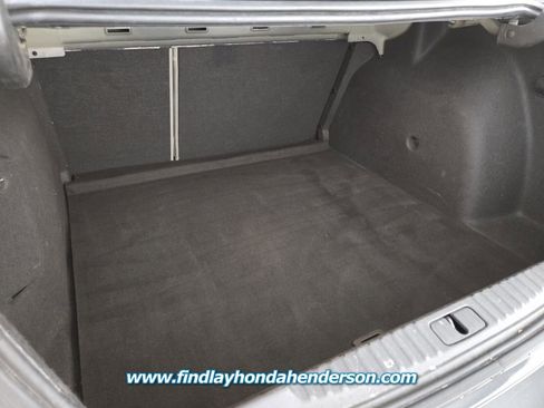 Used 2014 Buick Verano FWD image 18