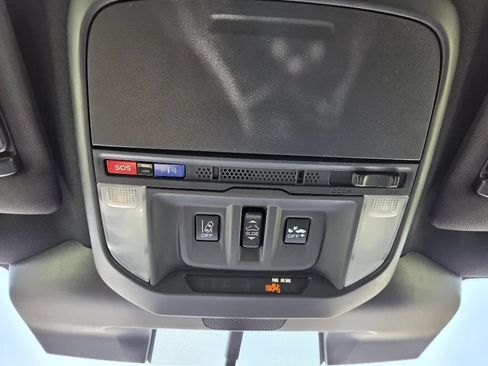 Used 2022 Subaru Forester Wilderness w/ Wilderness Package AWD/4WD image 33
