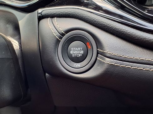 Used 2021 Dodge Durango GT RWD image 13