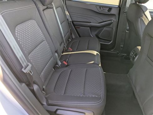 New 2026 Ford Escape Active image 30