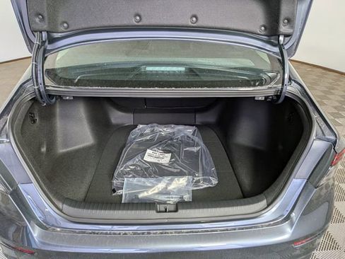 New 2026 Honda Accord SE image 10