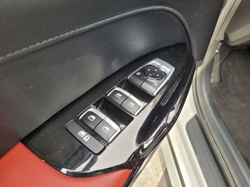 Certified 2026 Kia K5 GT-Line w/ GT-Line Premium Package image 27