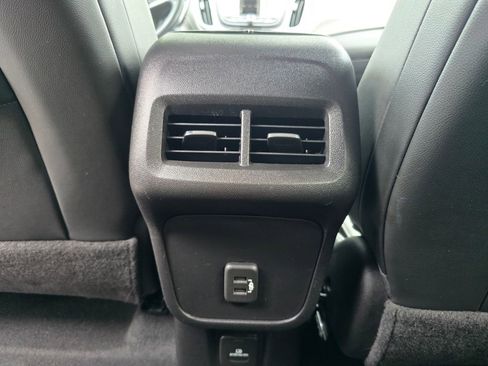 Certified 2019 Chevrolet Equinox Premier image 33