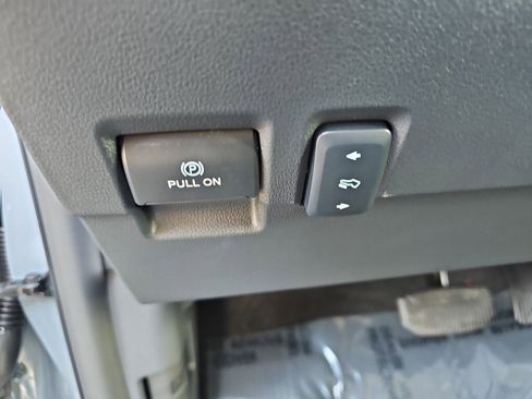 New 2026 Ford F350 Lariat image 11