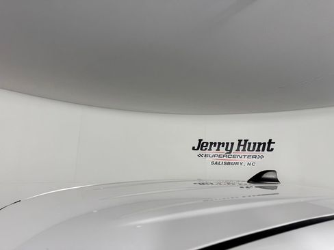 Used 2020 Toyota Tacoma SR image 14