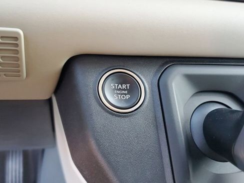 Used 2024 Land Rover Defender 110 S AWD/4WD image 23