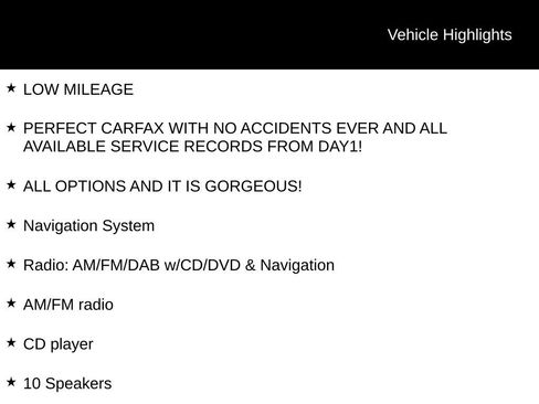 Used 2018 Bentley Bentayga Activity image 5