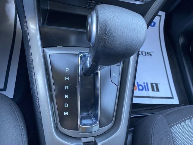 Used 2014 Chevrolet Captiva Sport LT FWD image 18