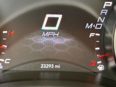 Used 2020 Dodge Charger SXT w/ Plus Group AWD/4WD image 23
