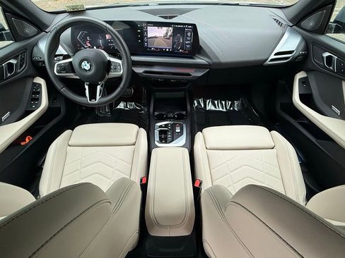 Used 2026 BMW 228i w/ M Sport Package image 29