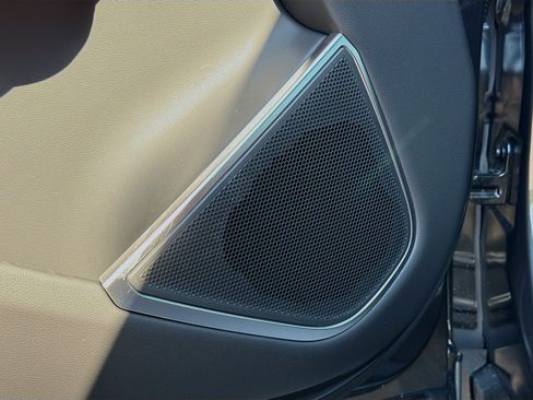 New 2026 Jaguar F-PACE R-Dynamic S image 24