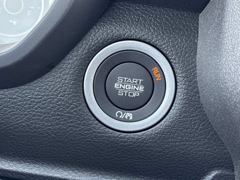 New 2026 RAM 1500 Warlock AWD/4WD image 23