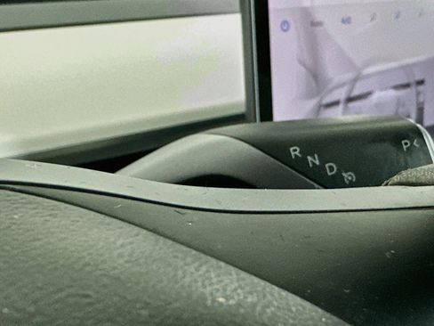 Used 2023 Tesla Model 3 Standard Range RWD image 24