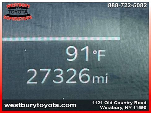 Used 2025 Kia K4 FWD image 26
