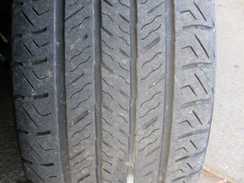 Used 2019 Toyota Sienna XLE image 28