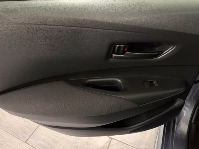 Used 2024 Toyota Corolla LE FWD image 11