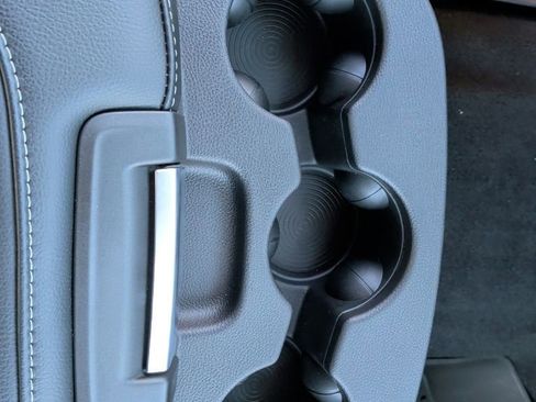 New 2026 RAM 2500 Tradesman image 33