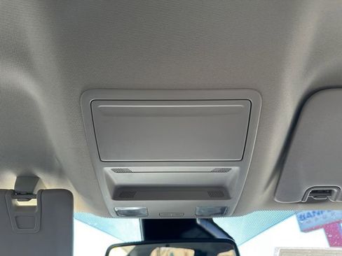 Used 2023 Ford Ranger XLT w/ Equipment Group 301A Mid image 27