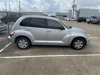 Used 2007 Chrysler PT Cruiser Touring video 2