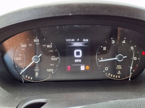 Used 2025 RAM ProMaster 2500 w/ Convenience Group FWD image 18