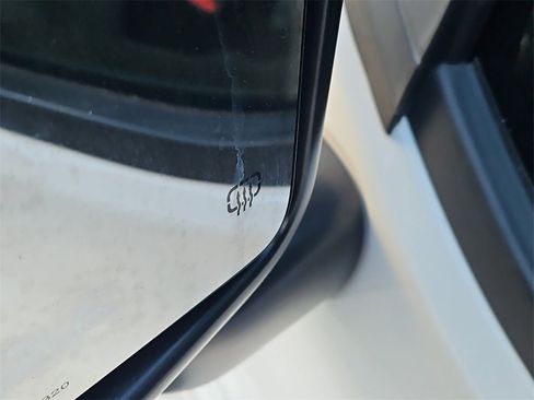 Used 2021 Jeep Wrangler Unlimited Sport image 21