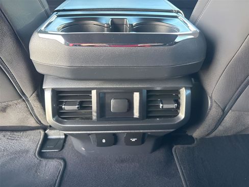 Used 2023 Ford F150 XLT w/ Equipment Group 302A High image 14