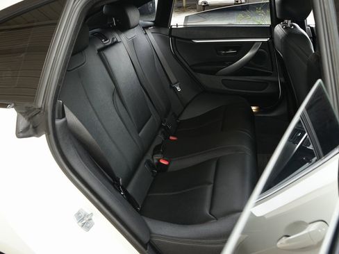 Used 2018 BMW 430i Gran Coupe image 19