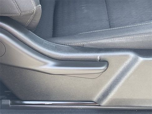 Used 2023 GMC Sierra 1500 Elevation w/ X31 Off-Road Package image 26