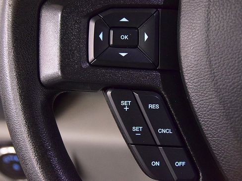 Used 2021 Ford F250 XLT w/ XLT Value Package image 20