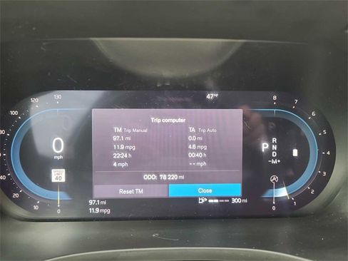 Used 2022 Volvo XC60 B5 Momentum image 25