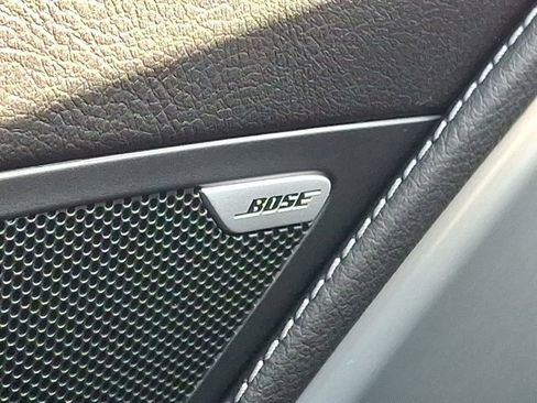 Used 2019 Chevrolet Corvette Stingray Coupe w/ 1LT image 25